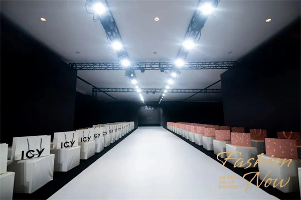 首页| 耀彩网官方网站入口