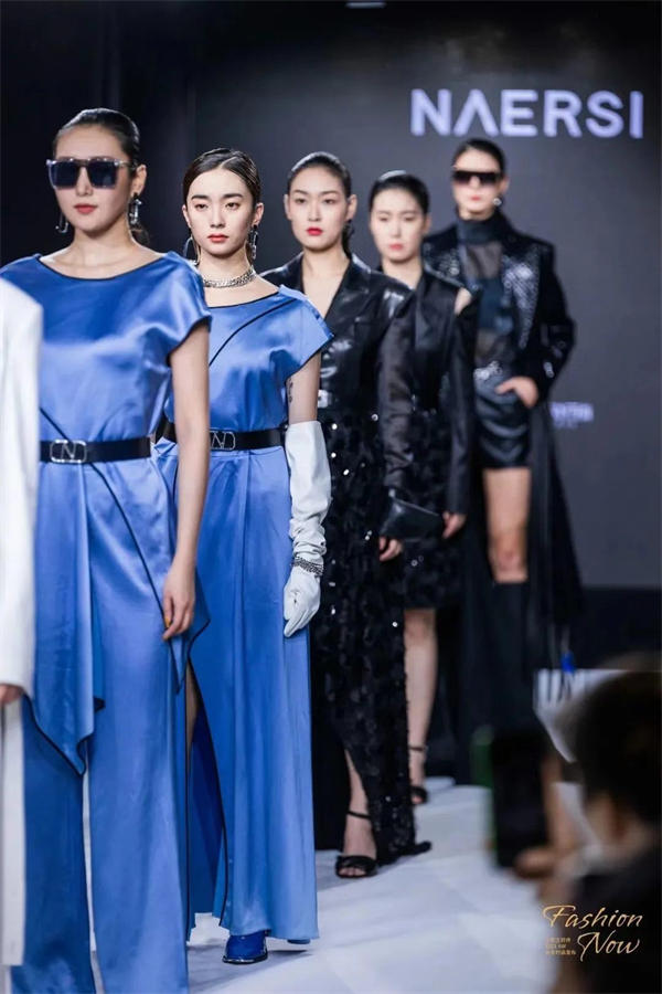 首页| 耀彩网官方网站入口