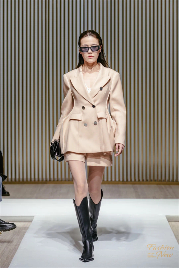 首页| 耀彩网官方网站入口