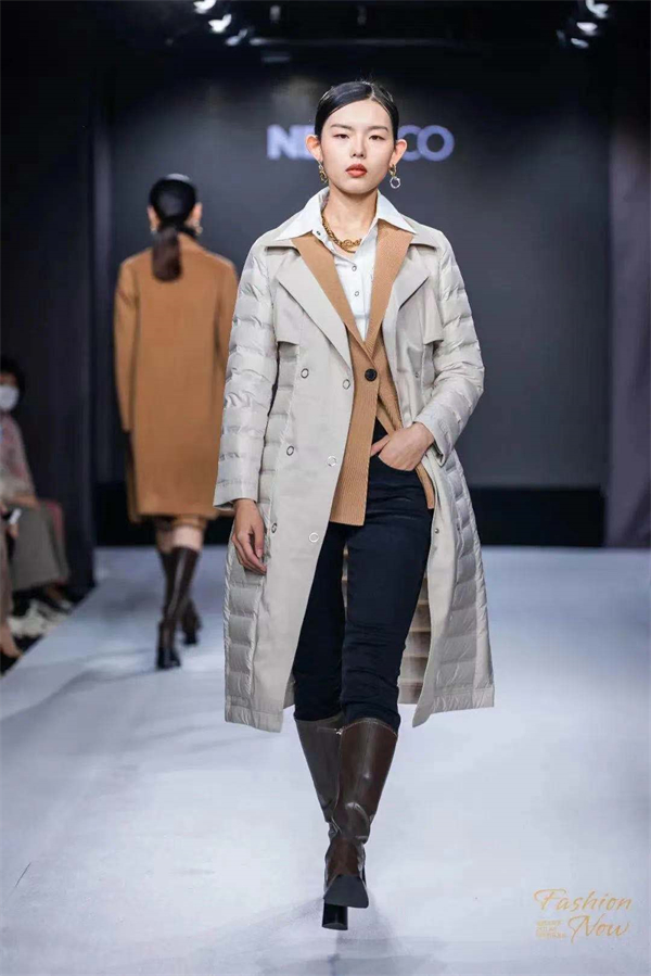 首页| 耀彩网官方网站入口