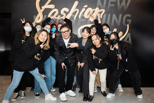 首页| 耀彩网官方网站入口