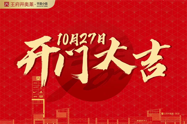 首页| 耀彩网官方网站入口