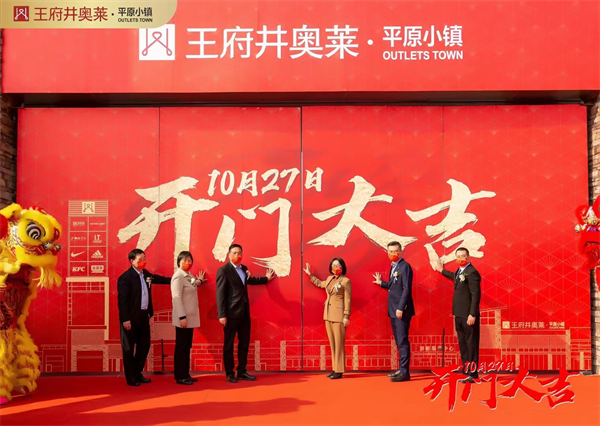 首页| 耀彩网官方网站入口