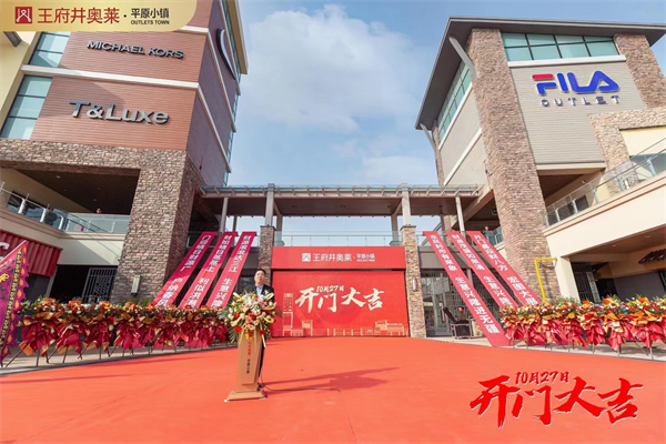 首页| 耀彩网官方网站入口