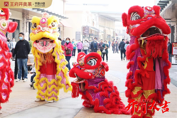 首页| 耀彩网官方网站入口