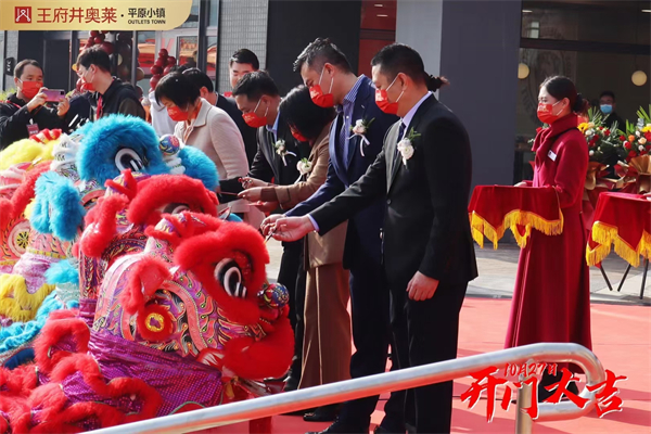 首页| 耀彩网官方网站入口