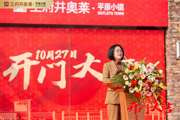 首页| 耀彩网官方网站入口