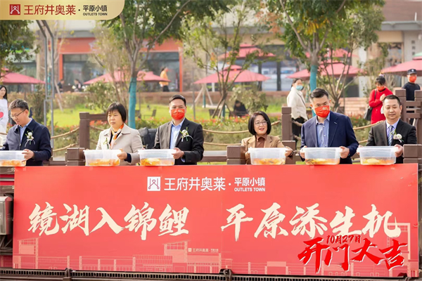 首页| 耀彩网官方网站入口