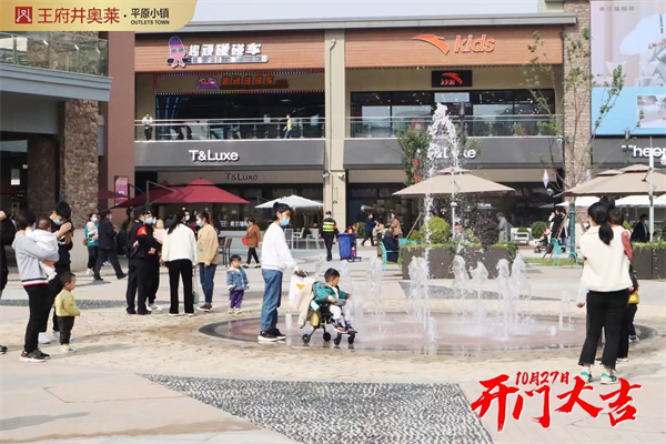 首页| 耀彩网官方网站入口