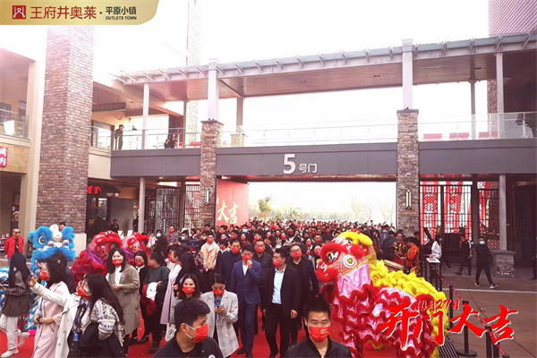 首页| 耀彩网官方网站入口