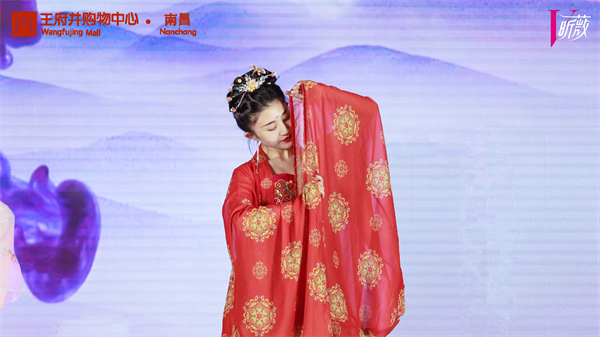 首页| 耀彩网官方网站入口