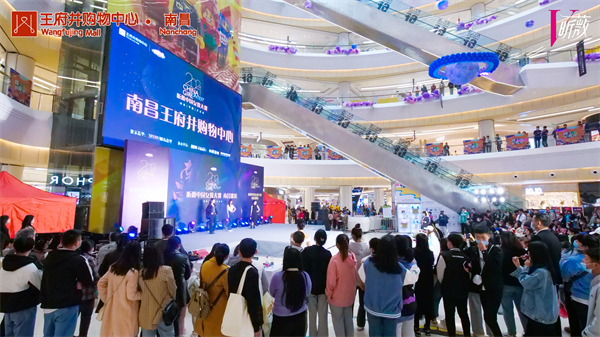 首页| 耀彩网官方网站入口