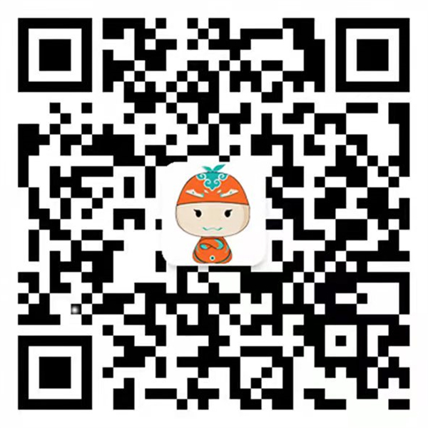 首页| 耀彩网官方网站入口