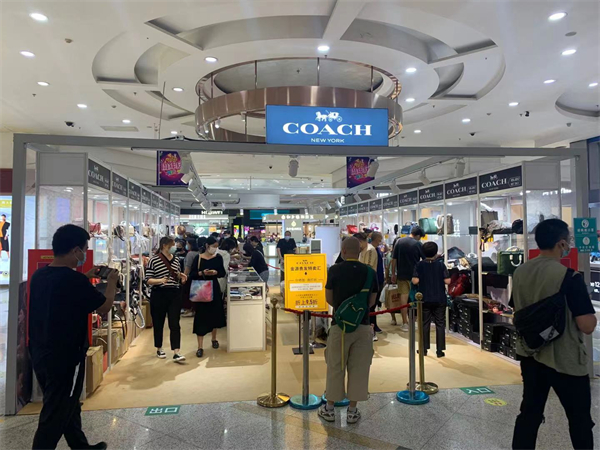 首页| 耀彩网官方网站入口