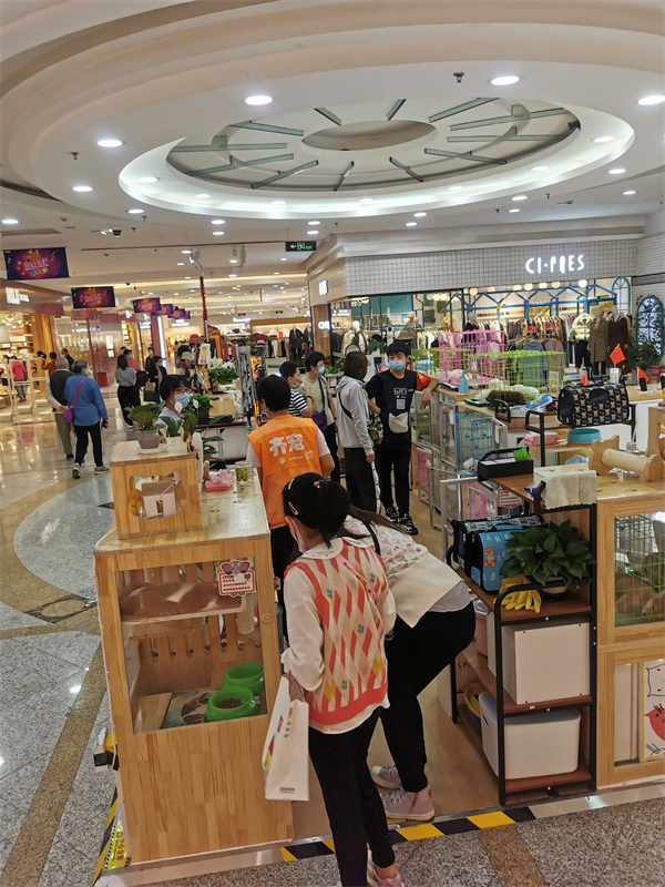 首页| 耀彩网官方网站入口