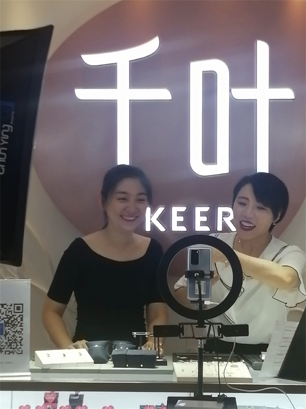 首页| 耀彩网官方网站入口