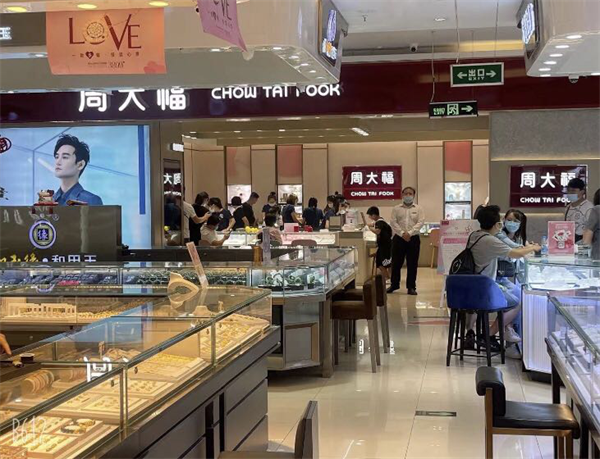 首页| 耀彩网官方网站入口