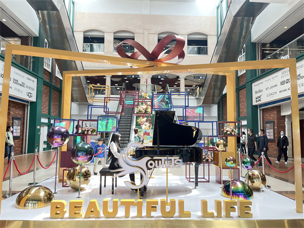 首页| 耀彩网官方网站入口