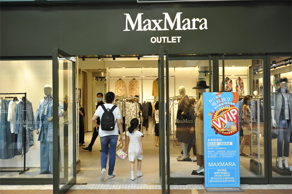 首页| 耀彩网官方网站入口