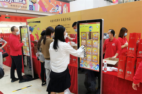 首页| 耀彩网官方网站入口