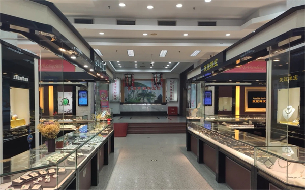 首页| 耀彩网官方网站入口