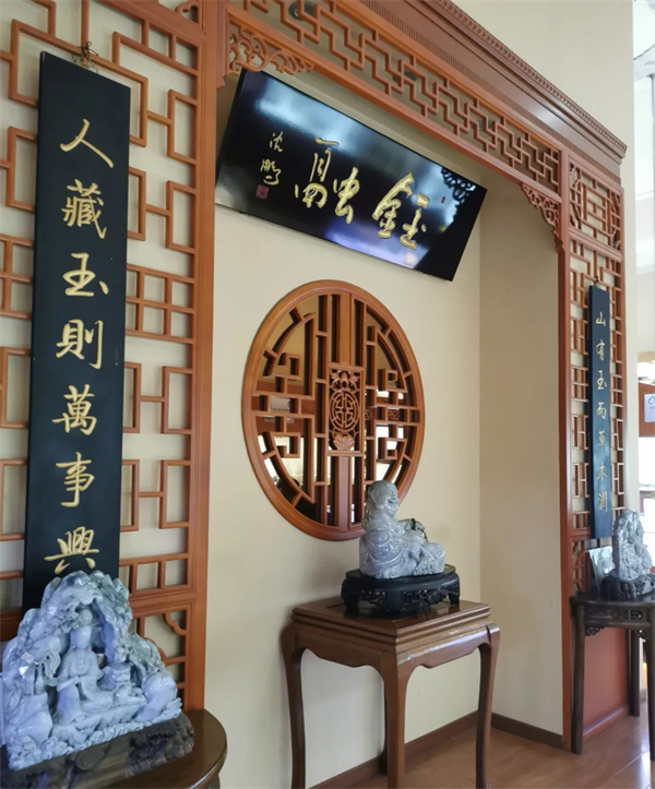 首页| 耀彩网官方网站入口