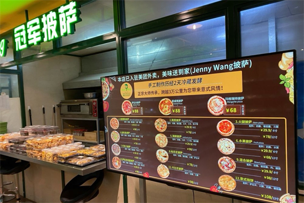 首页| 耀彩网官方网站入口