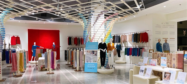 首页| 耀彩网官方网站入口