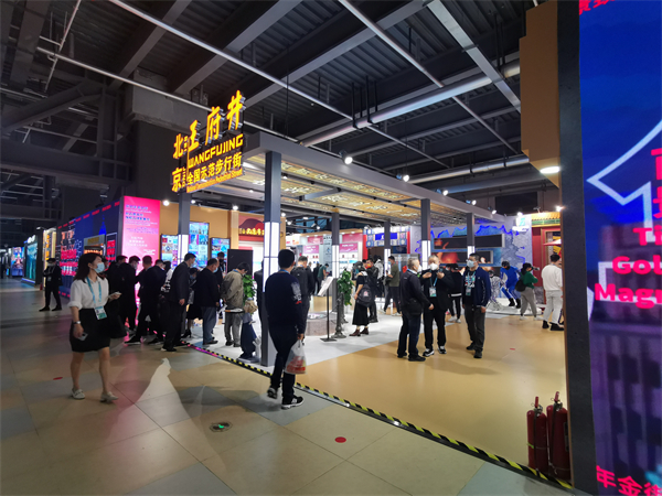 首页| 耀彩网官方网站入口