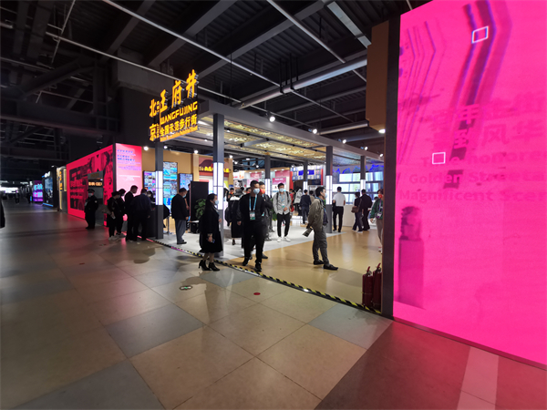 首页| 耀彩网官方网站入口