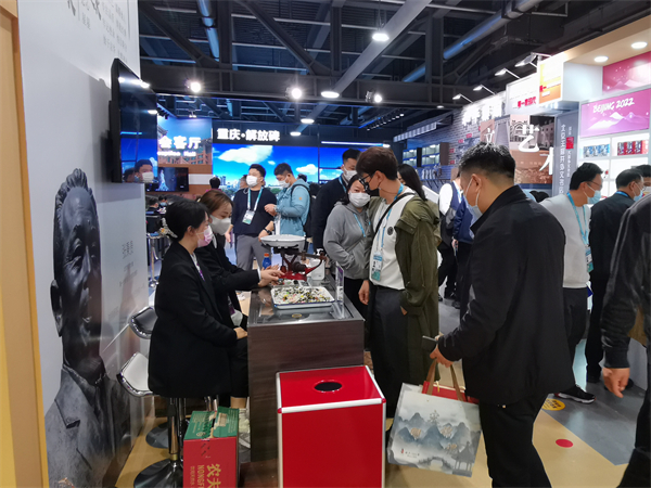 首页| 耀彩网官方网站入口