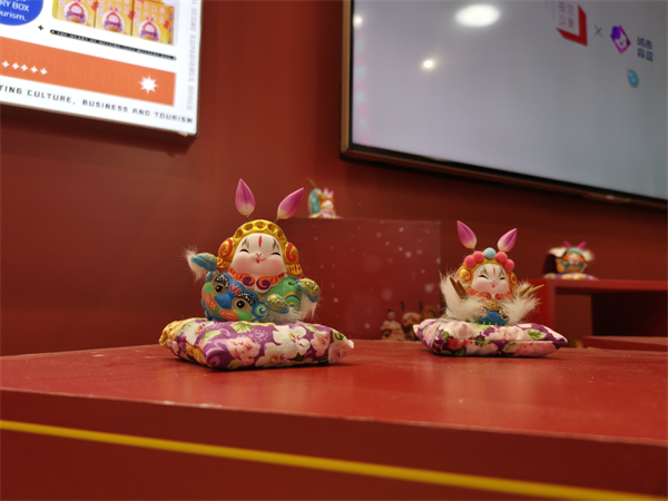 首页| 耀彩网官方网站入口