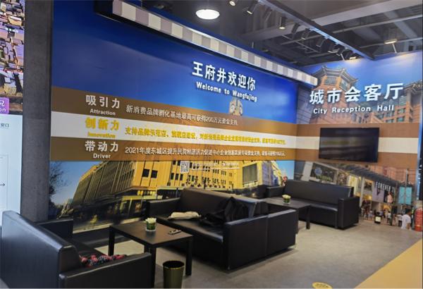 首页| 耀彩网官方网站入口