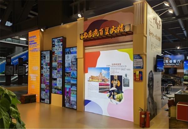 首页| 耀彩网官方网站入口