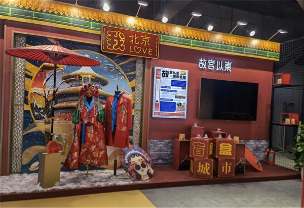 首页| 耀彩网官方网站入口