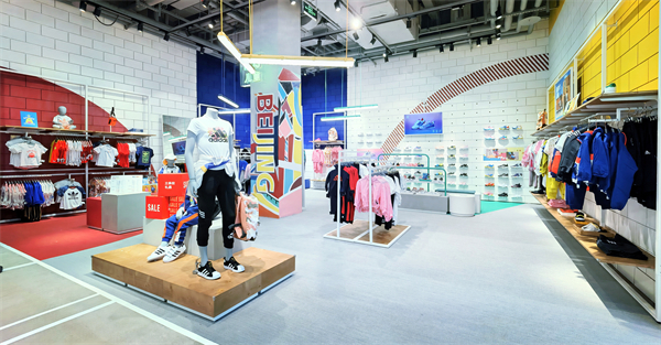 首页| 耀彩网官方网站入口