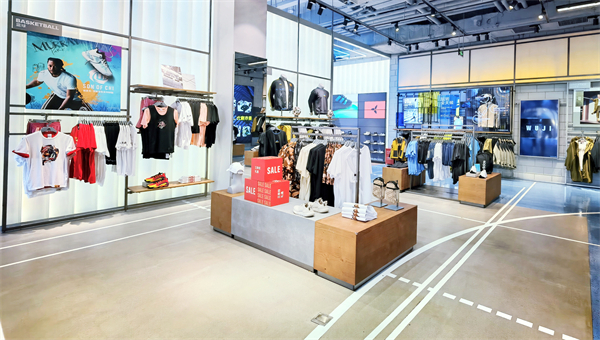 首页| 耀彩网官方网站入口