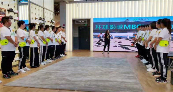 首页| 耀彩网官方网站入口