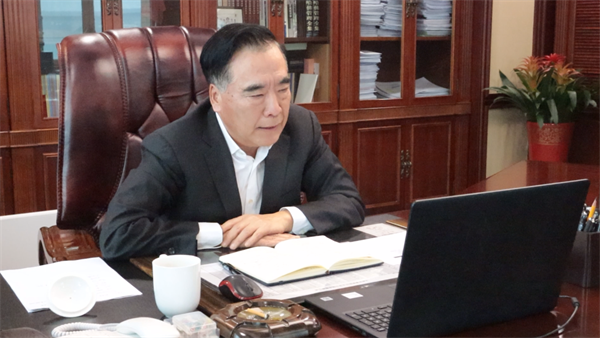 首页| 耀彩网官方网站入口