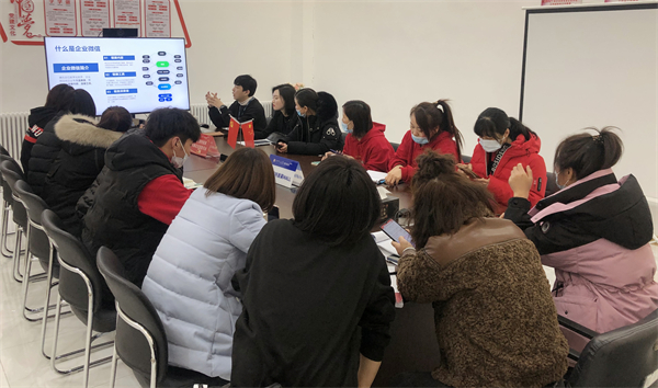 首页| 耀彩网官方网站入口