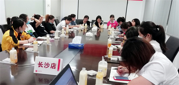 首页| 耀彩网官方网站入口