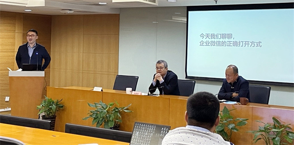 首页| 耀彩网官方网站入口