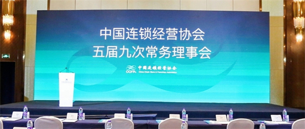 首页| 耀彩网官方网站入口