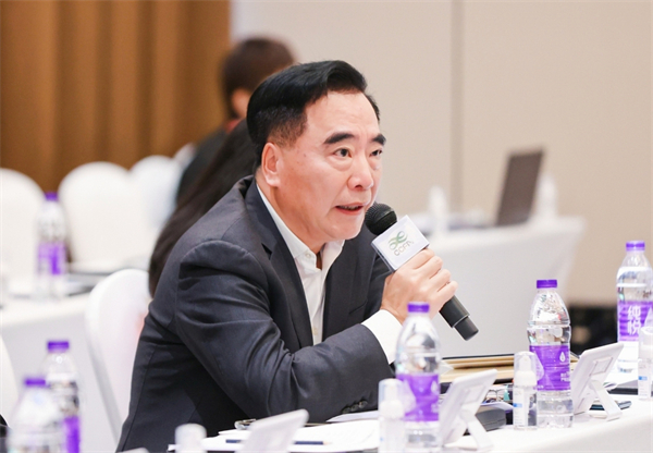 首页| 耀彩网官方网站入口