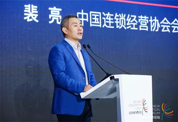 首页| 耀彩网官方网站入口