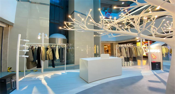 首页| 耀彩网官方网站入口