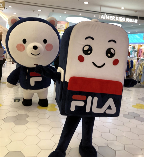 首页| 耀彩网官方网站入口