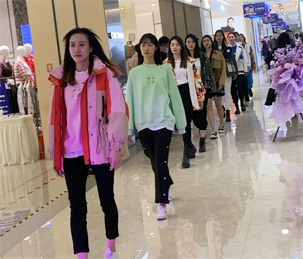 首页| 耀彩网官方网站入口