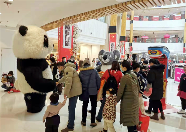 首页| 耀彩网官方网站入口