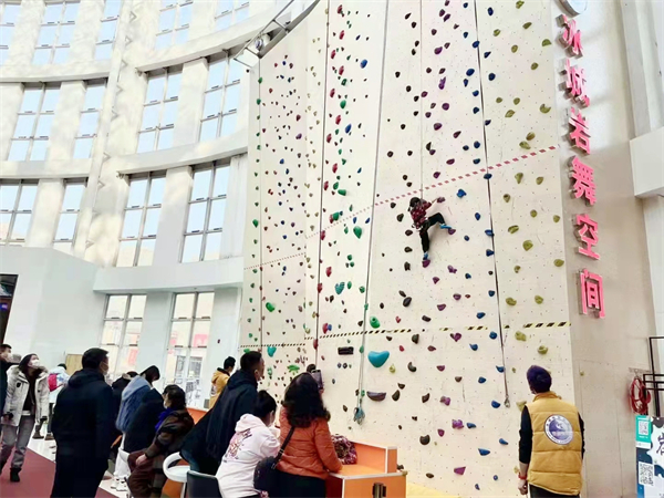 首页| 耀彩网官方网站入口